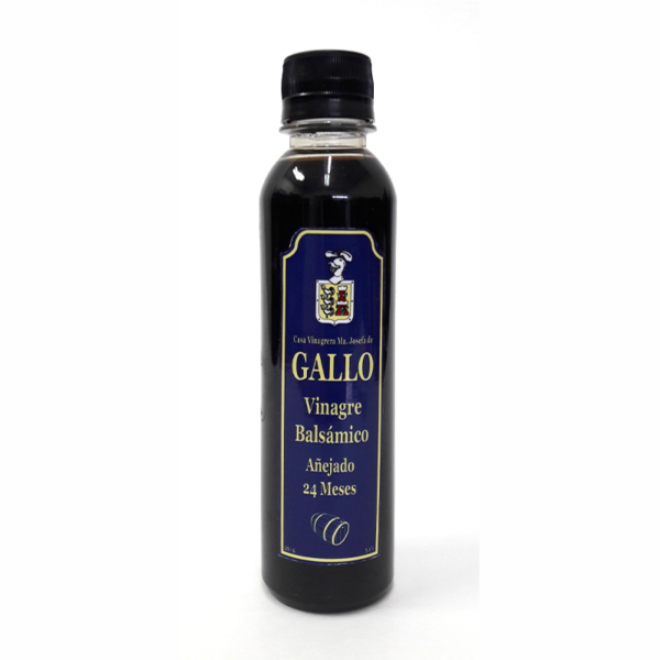 balsamico-24-meses-250-ml