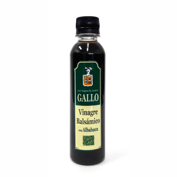 vinagre-con-albahaca-250ml