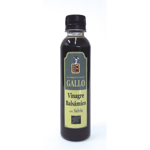 vinagre-con-salvia-250